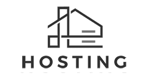Camera brand logo