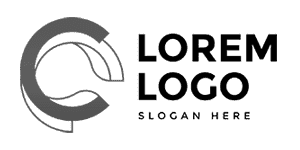 Camera brand logo