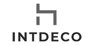 Camera brand logo