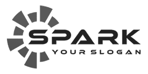 Camera brand logo
