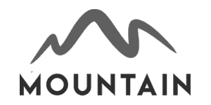 Camera brand logo
