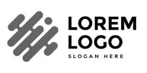 Camera brand logo