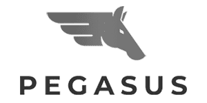 Camera brand logo