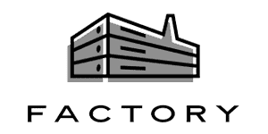 Camera brand logo