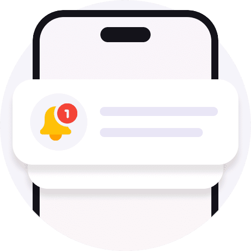 TV interface