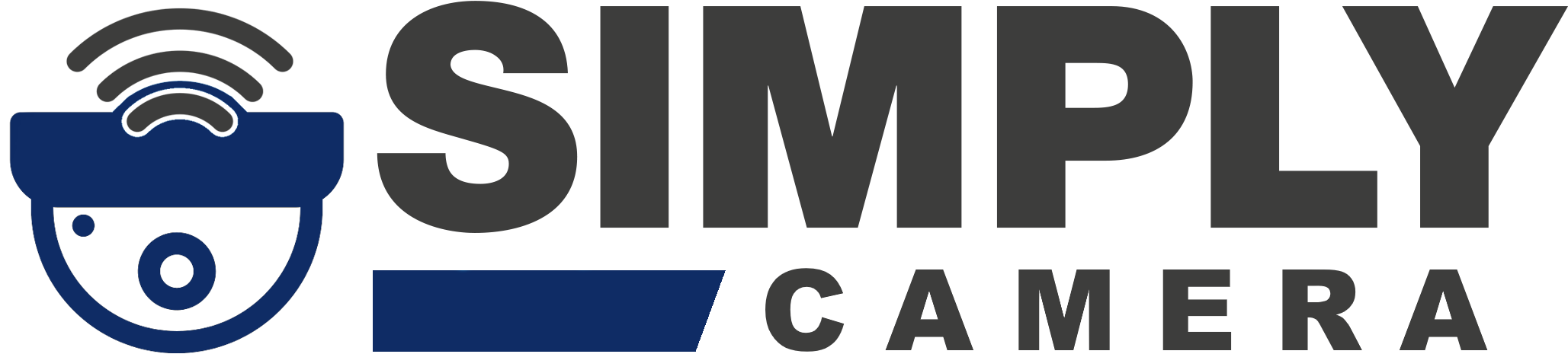 mobile-logo