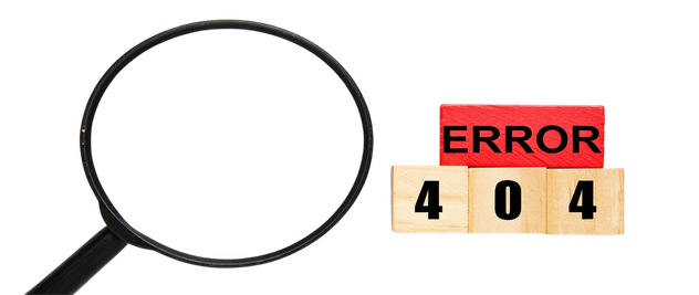 error-page